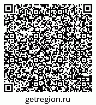 79065500719