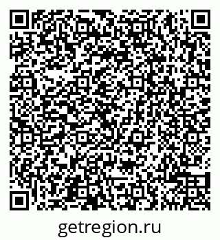 79065500721