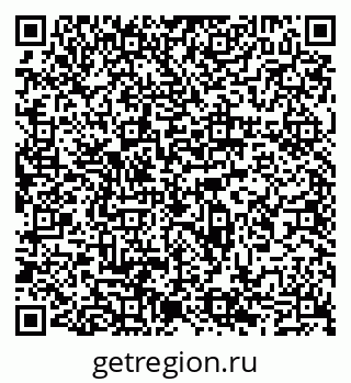 79065500722