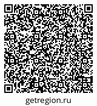 79065500724