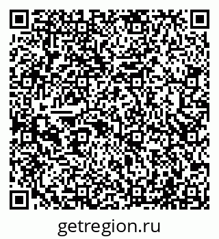 79065500725