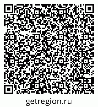 79065500726