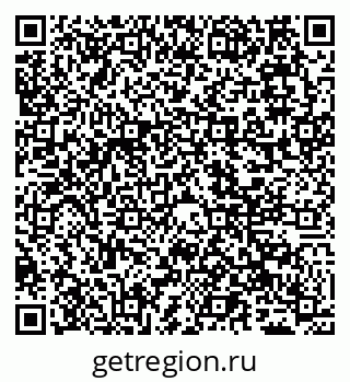 79065500727