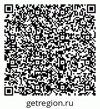 79065500730