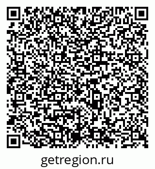 79065500731