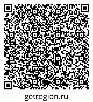 79065500732