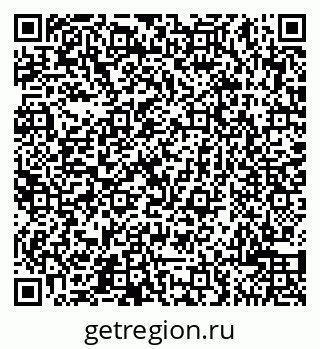 79065500734