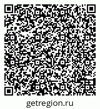 79065500735