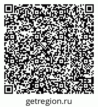 79065500736