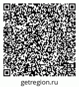 79065500737