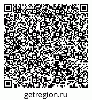 79065500740