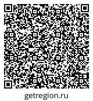 79065500742