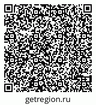 79065500743