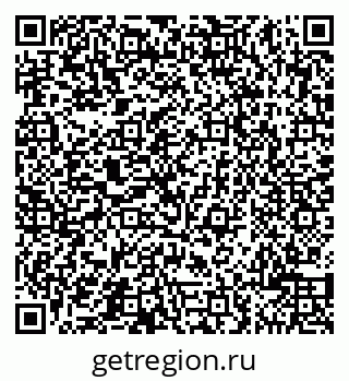 79065500746