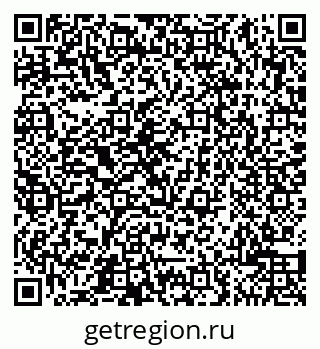 79065500747