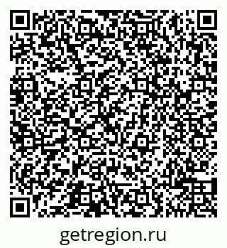79065500749