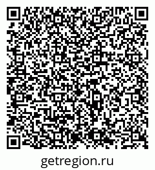 79065500751