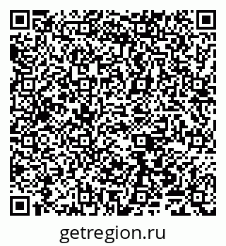 79065500752