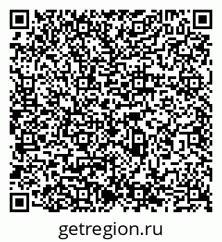 79065500753