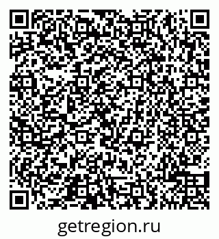 79065500754