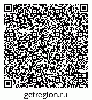 79065500755