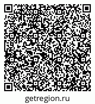 79065500756