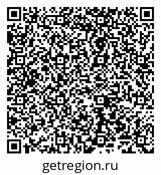 79065500757