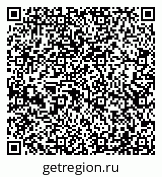 79065500758