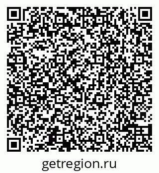 79065500761