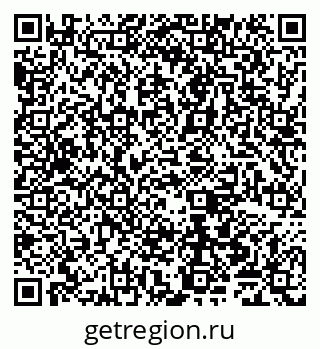 79065500763