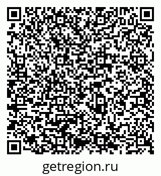 79065500764