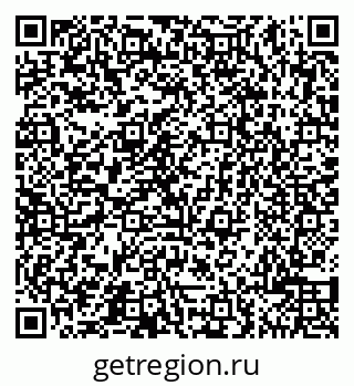79065500765