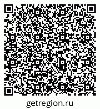 79065500766