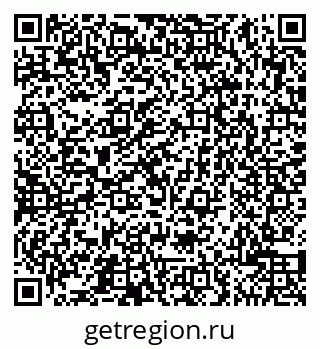 79065500767