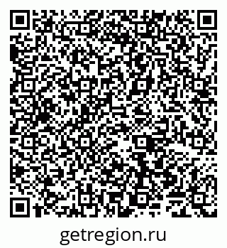 79065500768