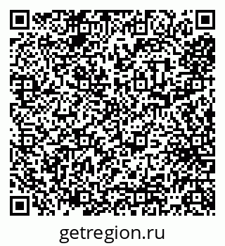 79065500771