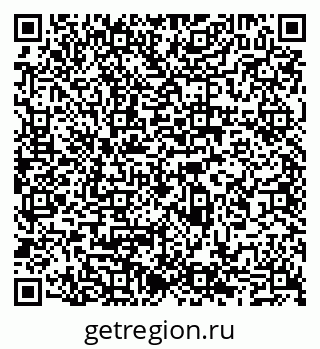 79065500774