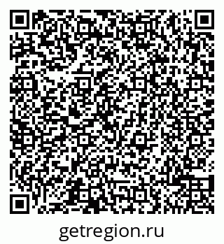79065500775