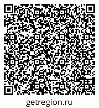 79065500776