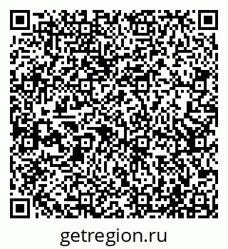 79065500778