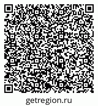 79065500779