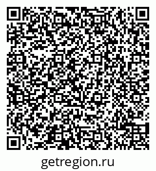 79065500783