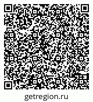 79065500784