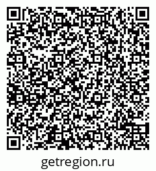 79065500786