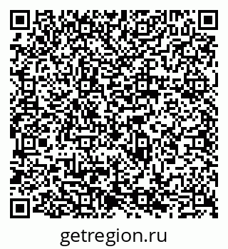 79065500787