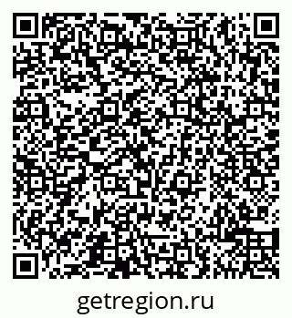 79065500788