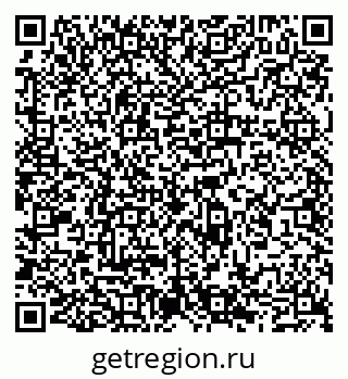 79065500791