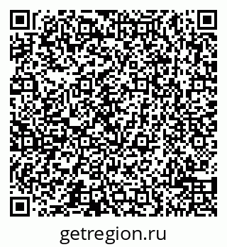79065500792