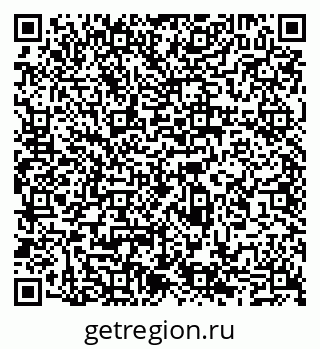 79065500795