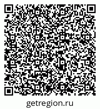 79065500796